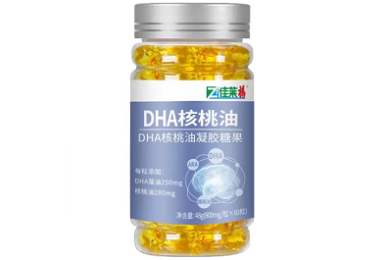 2025年刨花板十大品牌排行榜-刨花板什么牌子好